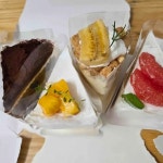 경기도 파주시 청암로17번길 21 주소 검색 결과 5곳 - 다이닝코드