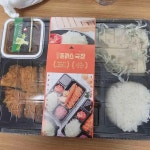 방화동 매운돈까스 맛집 Top3 - 다이닝코드