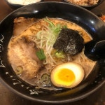 오이시라멘 울산삼산본점 - 울산남구 라멘, 돈코츠라멘 맛집 - 다이닝코드