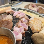 제주도 음식 랭킹 - 다이닝코드, 빅데이터 맛집검색
