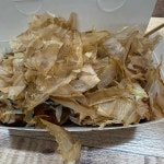 타코파파 컴퍼니 - 울산성남동 타코야끼 맛집 - 다이닝코드