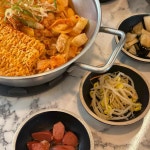 시골통돼지볶음 영도점 - 영도 김치찌개, 김치볶음 맛집 | 다이닝코드, 빅데이터 맛집검색