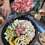 고모네막창 - 전주혁신도시 곱창, 막창 맛집 - 다이닝코드