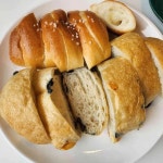 오르엘크리스탈카페 - 천안 베이커리카페 맛집 - 다이닝코드