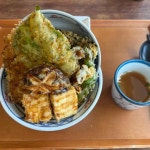 전라북도 전주시 덕진구 만성중앙로 29 주소 검색 결과 1곳 - 다이닝코드