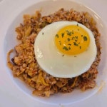 이게볶음밥 지웰복대점 - 청주 돈까스, 볶음밥 맛집 - 다이닝코드