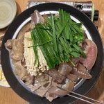 신선옥 - 서초역 곰탕, 김치 맛집 - 다이닝코드