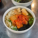 한신우동 검단점 - 인천서구 우동, 즉석우동 맛집 | 다이닝코드, 빅데이터 맛집검색