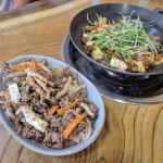 청호맛집 - 함안 제육볶음, 차돌된장 맛집 - 다이닝코드