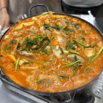 딱좋아연탄왕곱창 - 안양 곱창전골, 곱창 맛집 - 다이닝코드