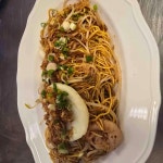 까몬 천안신불당점 - 천안 쌀국수, 베트남 맛집 | 다이닝코드, 빅데이터 맛집검색