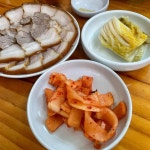 경기도 여주 현암동 맛집 Top100 - 다이닝코드