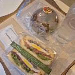 파리바게뜨풍무역점 | 파리바게뜨 풍무역점 - 김포 베이커리, 빵집 맛집 - 다이닝코드