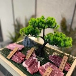 한우원 - 강릉 한우, 고기집 맛집 - 다이닝코드