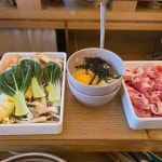 전라북도 군산시 수송동 스끼야끼 맛집 Top3 - 다이닝코드