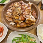 족발꾼 - 평택 족발, 쟁반쫄면 맛집 - 다이닝코드