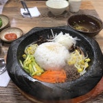 병영막창골목 음식 랭킹 - 다이닝코드