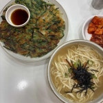 창원 콩나물비빔밥 맛집 Top29 - 다이닝코드