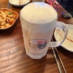 경기도 수원시 권선구 매송고색로 666 주소 검색 결과 5곳 - 다이닝코드