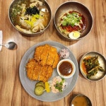 경기+오산시+내삼미동 음식 랭킹 - 다이닝코드