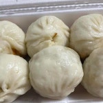 바불리옛날왕만두 부천중동점 - 부천 만두, 찐빵 맛집 - 다이닝코드