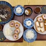 서울특별시 노원구 공릉동 음식 랭킹 - 다이닝코드