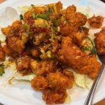 동천홍 본점 - 압구정 짜장면, 중국집 맛집 | 다이닝코드, 빅데이터 맛집검색