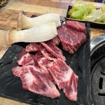 불당한우 정육식당 - 천안 한우, 소고기 맛집 - 다이닝코드