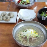 구리 메밀 맛집 Top5 - 다이닝코드