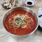 대구광역시 북구 태전동 음식 랭킹 - 다이닝코드