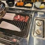 백분민물장어 수완운남점 - 광주광산구 장어, 장어무한리필 맛집 | 다이닝코드, 빅데이터 맛집검색