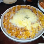 부엉이산장 잠실새내점 - 잠실새내 술집, 한식주점 맛집 | 다이닝코드, 빅데이터 맛집검색
