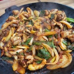 부산진역 장어탕 맛집 Top3 - 다이닝코드