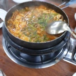 순천집 - 노량진 남도음식, 새조개샤브샤브 맛집 - 다이닝코드