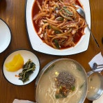 대전월평동 무료주차 맛집 Top36 - 다이닝코드