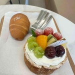 대전 유성구 방동 음식 랭킹 - 다이닝코드, 빅데이터 맛집검색