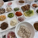 강원도 강릉시 구정중앙로 맛집 Top8 - 다이닝코드