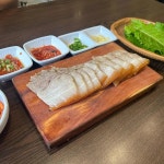 제주+제주시+이호일동 음식 랭킹 - 다이닝코드, 빅데이터 맛집검색