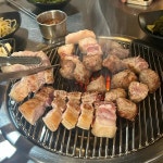 안덕면 음식 랭킹 - 다이닝코드