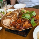 부산광역시 북구 만덕대로28번길 8 주소 검색 결과 1곳 - 다이닝코드