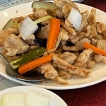 대전월평동 음식 랭킹 - 다이닝코드