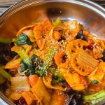 중경마라탕 강남2호점 - 강남역 마라탕, 마라샹궈 맛집 - 다이닝코드