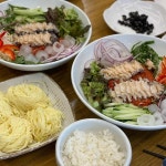 섬 문어 전복 - 울산달동 전복, 전복버터구이 맛집 - 다이닝코드