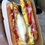 송정역 동해선 음식 랭킹 - 다이닝코드