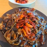 중동 중식 맛집 Top100 - 다이닝코드