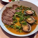 한가람 - 중구 한정식, 한식 맛집 | 다이닝코드, 빅데이터 맛집검색