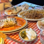 전북 전주시 완산구 중앙동4가 음식 랭킹 - 다이닝코드, 빅데이터 맛집검색