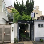 온천장 편안한분위기 맛집 Top37 - 다이닝코드