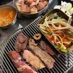 산내대장군 2호점 - 파주 돼지부속, 특수부위 맛집 - 다이닝코드