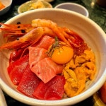 성수동 장어덮밥 맛집 Top13 - 다이닝코드